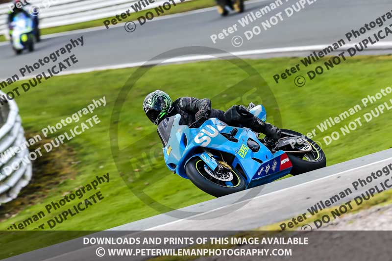 Oulton Park 20th March 2020;PJ Motorsport Photography 2020;anglesey;brands hatch;cadwell park;croft;donington park;enduro digital images;event digital images;eventdigitalimages;mallory;no limits;oulton park;peter wileman photography;racing digital images;silverstone;snetterton;trackday digital images;trackday photos;vmcc banbury run;welsh 2 day enduro